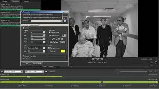 3  Downloading and Transcoding Videos