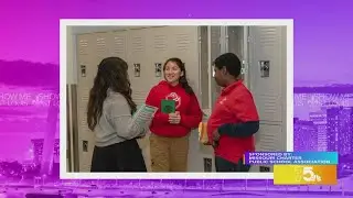Changing Lives, Changing Communities: Missouri Charter Public School Association
