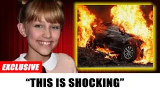The TRUTH About Grace Vanderwaal's Downfall on America's Got Talent
