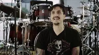 Homenaje a Martín Carrizo - Los Cabos Fest II (17/7/19 - Teatro Vorterix)