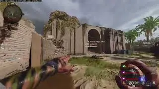 OK WE TAKE THAT, OHH WE TAKE THAT! | #ign_jet on #Twitch