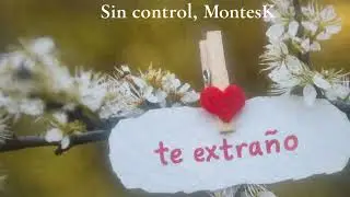 Sin control