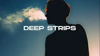 Deep Turco - Serenity