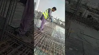 Sirya 18 Mili nu Bari lag ri j commentry man j Saddam Hussain bhatti