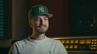 Gr&uuml;nder:innen bei Raiffeisen: High Mountain Records