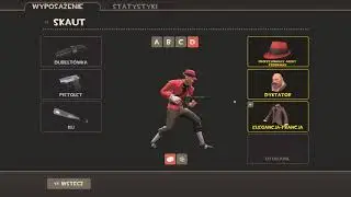 TF2 Tanie ale ładne sety kosmetyczne (do 15 ref)