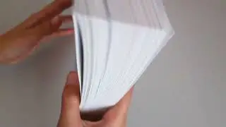 The Best Book for Cubing (The Cubing Bible Review)