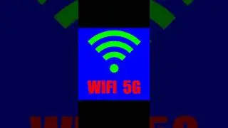 Preparation for 5G service launch in Pakistan