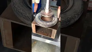 #machinery #tooltips #satisfying #machine #factory #shorts #youtubeshorts #machinewonders #10402