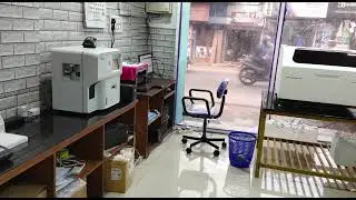 AG Diagnostics