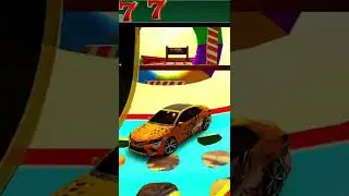 Video Game | Game | Youtube Game #shorts #viral #trending #funny #youtubeshorts #gaming #youtube