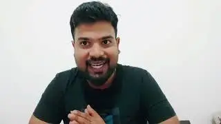 राकेशच भूतकाळ ऐकून दिव्याला बसला धक्का | bigg boss marathi season 5 | बिग बॉस मराठी | bigg boss