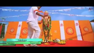 Koothara Kaya songs