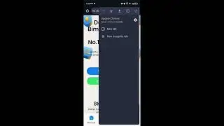 Add Shortcut Homescreen Windows