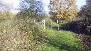 Dag van de Natuur 