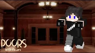 Чему я научился, завершив Doors за 24 часа