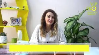 Vip Eko suni mayalanma kadr hazırlığı - Dr Elnure Mustafayeva #sunimayalanma