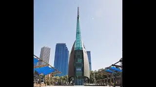 The Bell Tower Documentary