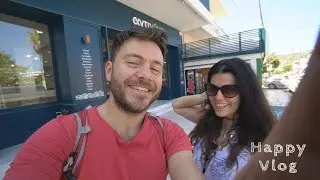 ΘΑ ΕΡΘΕΙ!!