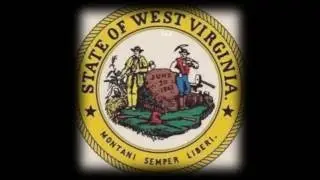 #WVStrong Faces of HOPE from the Flood of 2016