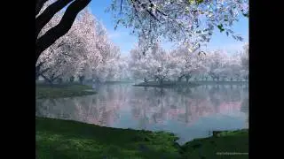Oriental Flavor (Symphonic Mix) - FL Studio 9 & Edirol Orchestral