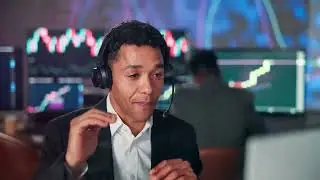 Finance Legend AI Review &ndash; Fast, Focused, and Fully Automated?(financelegend.io review)