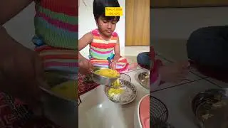 પ્રિસ્મા નો IDEA મોંઘો પડ્યો, #prismadevmurari #familycomedy #momanddaughtercomedy #gujaraticomedy