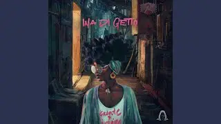 Ina de Getto