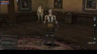 Script gardening instance + location