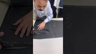 Craftsmanship