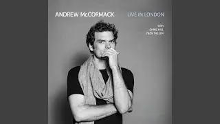 Junket (Live)