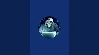 Mr Ashik fb live stream keise kare new features launch on YouTube