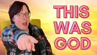 Recognizing God's Miracles in YOUR Life || Everyday Miracles