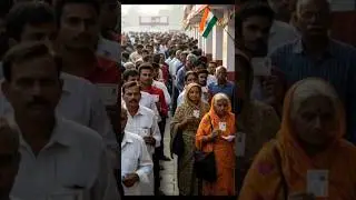 matdan kara #matdan #jaybhim #election #voting #matdar #bhimrao #motivation #youtube #shortsvideo