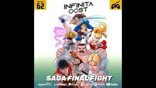 IC 62- Saga Final Fight