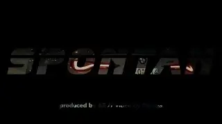 ENZAR & XHESI - SPONTAN