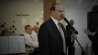 مصطفى دحلة وصلة