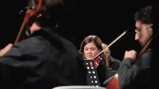 INCHINI IPOCRITI E DISPERAZIONE Malena Luigi Zimmitti Sax Clarinetto arr.Luigi Capuano  E. Morricone