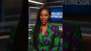 Menopause affects black women from age 34-65