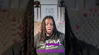 How Shayla Faces a Rent Increase  Housing Support Solutions