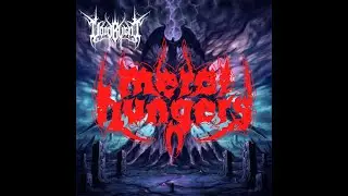 Opini&oacute;n Void Blight &Aacute;lbum Monolith Of Vortex Realms
