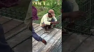 Techniques To Make Concrete Footing,compensation concrete