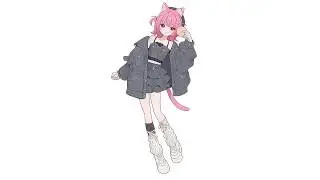 *free* hyperpop x digicore type beat 