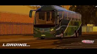 Mascarelo Roma🚍#@WBDS👌🏾#Realistic gaming 😶&zwj;🌫️🙄😐