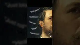 My Mind During a Boss Fight in Elden Ring 💀🧠 | Gamer Thoughts Be Like&hellip;