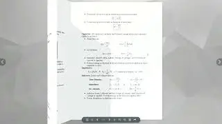 GATE ECE&nbsp;Handwritten Short Notes for Network Theory