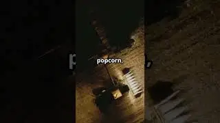Iowa: Where Corn Is King!
