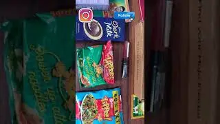 #shorts mojo box unboxing| how to get personal mojobox| youtube shorts| mojo box| only rs 35