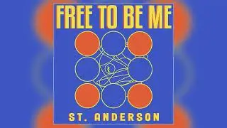 St. Anderson - 