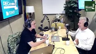 RECkoning with Real Estate &ndash; Ep. 8: An Affordable Housing Unicorn in Saint Paul